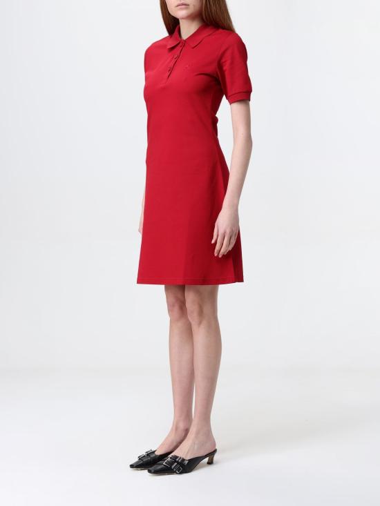 125JRO554JS0193 4015 Ruby