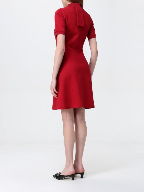 125JRO554JS0193 4015 Ruby
