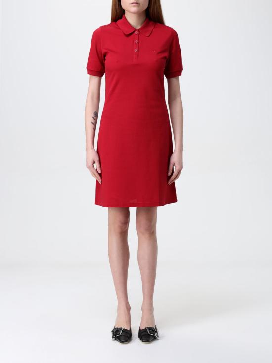 125JRO554JS0193 4015 Ruby