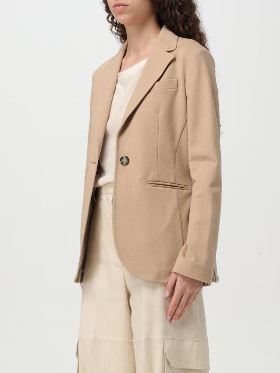 25SS 페트레이 자켓 PED528101131966 802 Beige - PEUTEREY