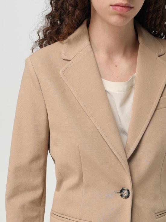 25SS 페트레이 자켓 PED528101131966 802 Beige - PEUTEREY