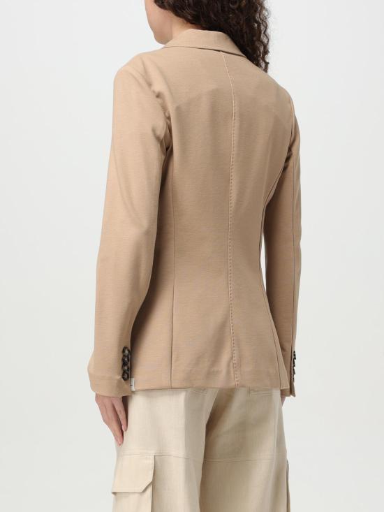 25SS 페트레이 자켓 PED528101131966 802 Beige - PEUTEREY