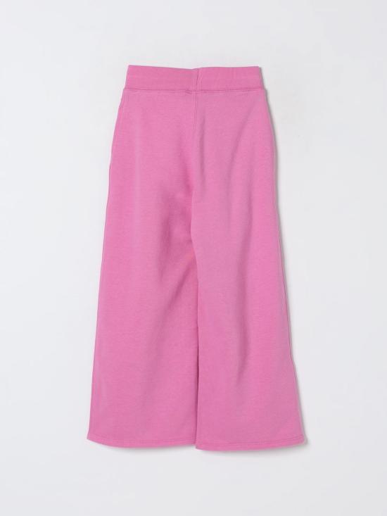 25FW [키즈] 폴로 랄프로렌 팬츠 313957843002 Pink - POLO RALPH LAUREN