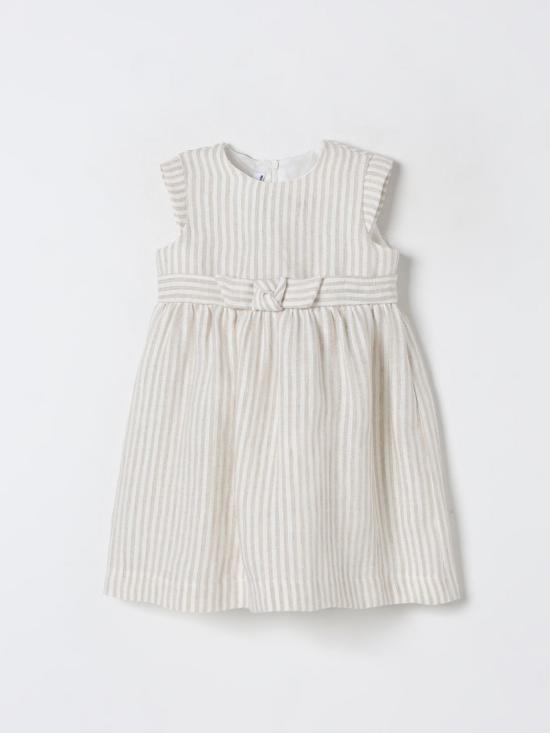 25FW [키즈] 일 구포 점프수트 P25VM789L1018 140 Rope