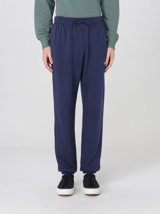 25SS 노스페이스 트레이닝/조거 팬츠 NF0A8C41 8K21 Blue