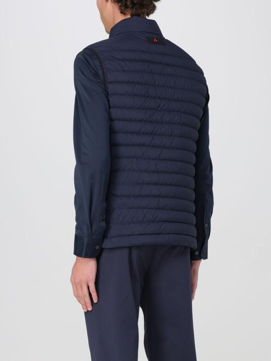 26SS 페트레이 베스트 PEU541901181971 215 Blue - PEUTEREY