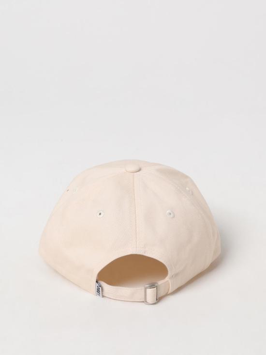 25FW 오베이 100580406 BLK Black - OBEY