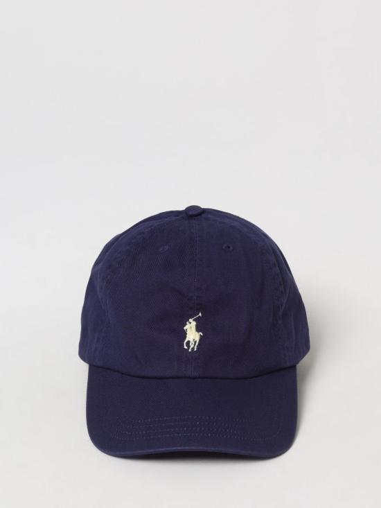 323552489004 Blue