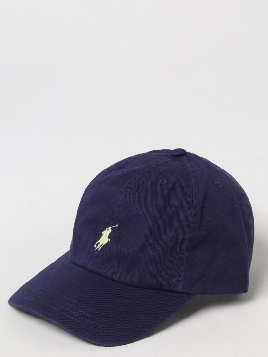 323552489004 Blue