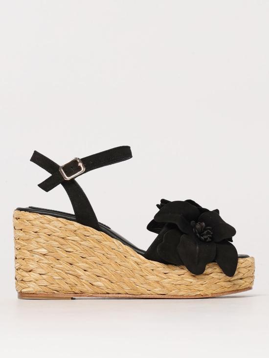 25SS 팔로마바르셀로 힐/펌프스 264301 Black