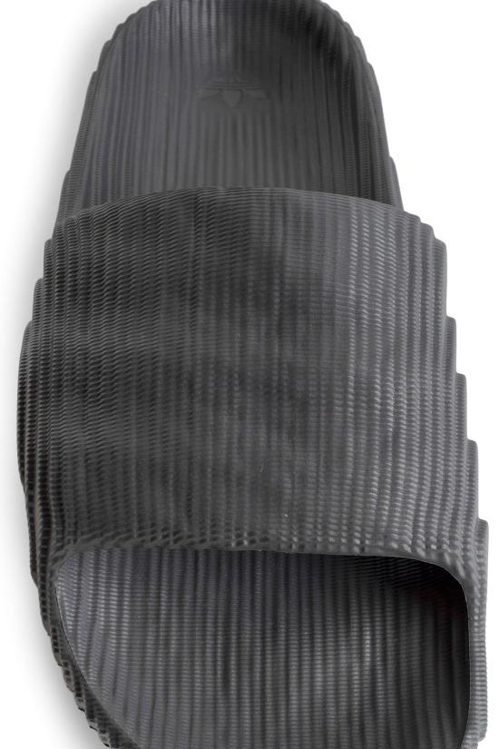  아디다스 뮬/슬리퍼 HP6522 Black - ADIDAS