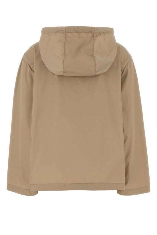 25SS 몽클레어 자켓 1A0018054A1K239 DOM - MONCLER