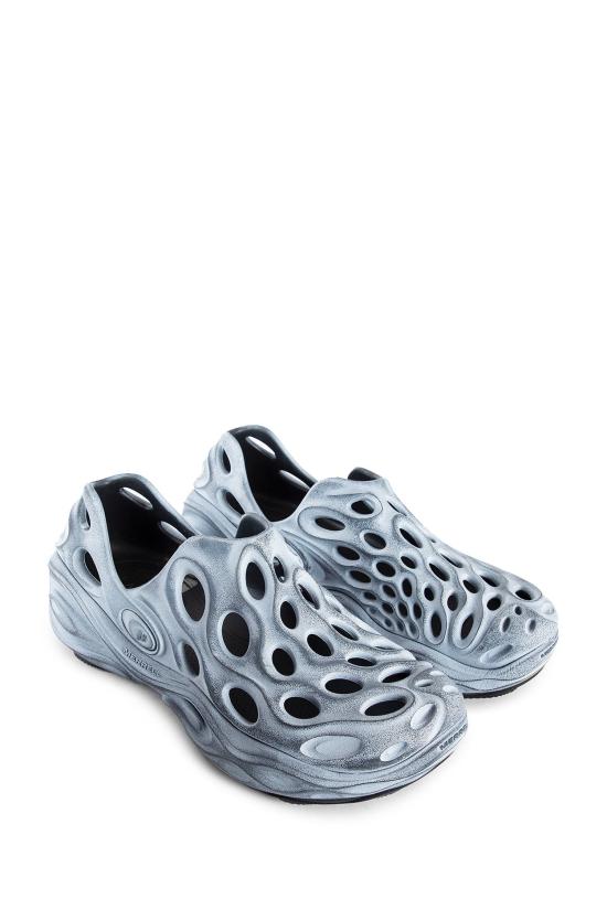  MERREL 스니커즈 J007119 White - OTHER BRANDS