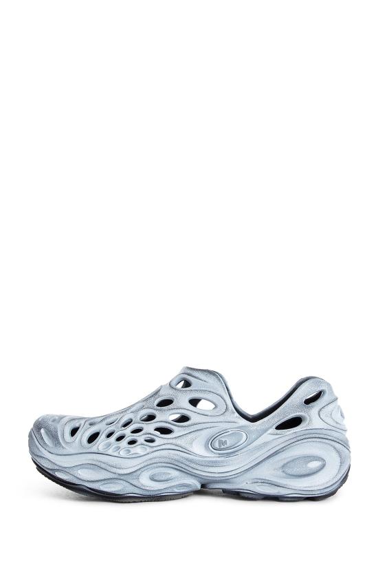  MERREL 스니커즈 J007119 White - OTHER BRANDS