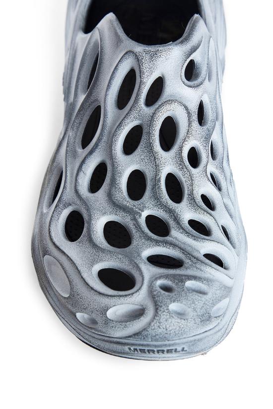  MERREL 스니커즈 J007119 White - OTHER BRANDS