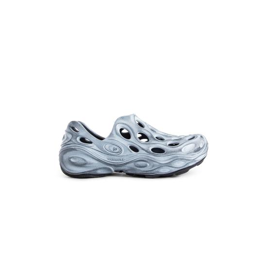  MERREL 스니커즈 J007119 White