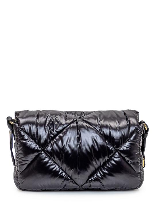  몽클레어 크로스백 5L00006M3202 999 NERO - MONCLER