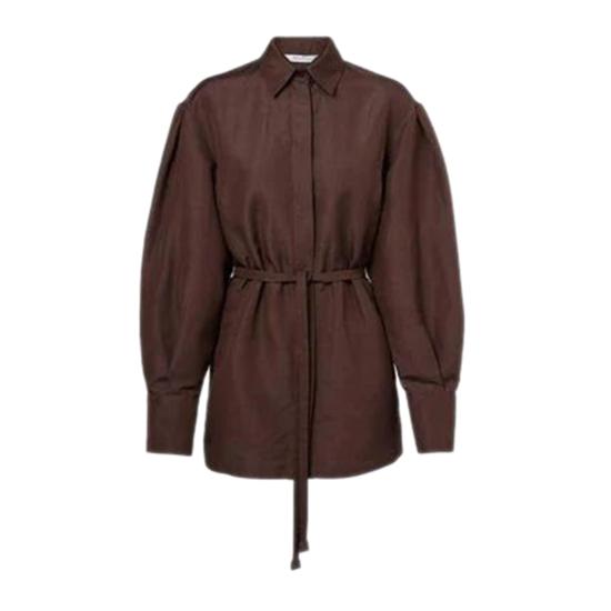 25SS 막스마라 자켓 2511191039600 001 BEIGE