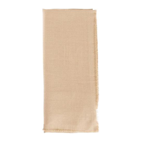 25SS 막스마라 머플러/스카프 2514541012600 003 SAND