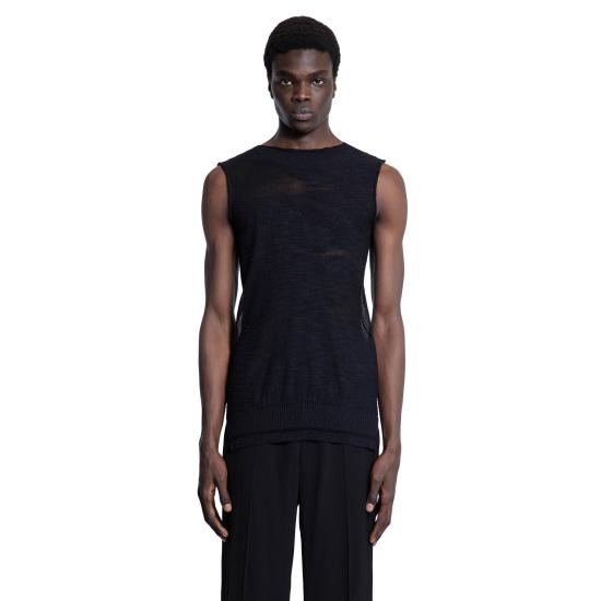  HALOS 베스트 EVAVBK Black