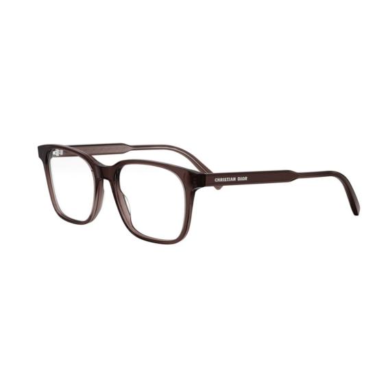 25SS 크리스챤디올 안경 DM50090I 050 BROWN - DIOR