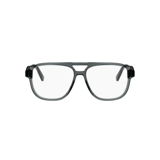25SS 크리스챤디올 안경 DM50103I 020 GREY - DIOR
