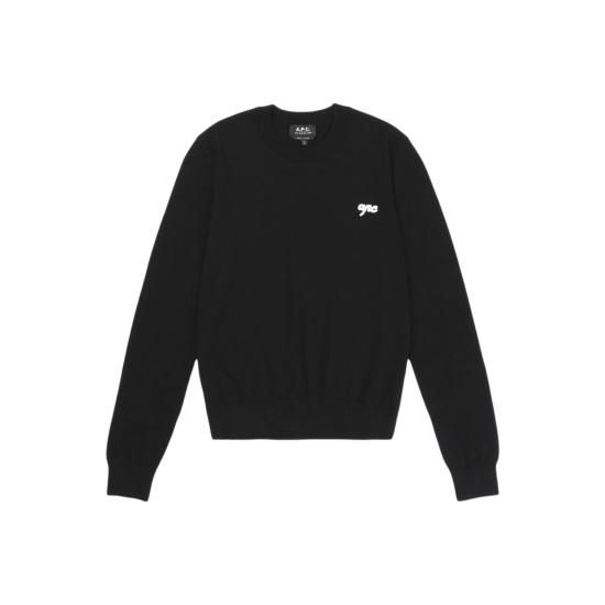 25SS 아페쎄 스웨터 COGDKF23348LZZ DOM