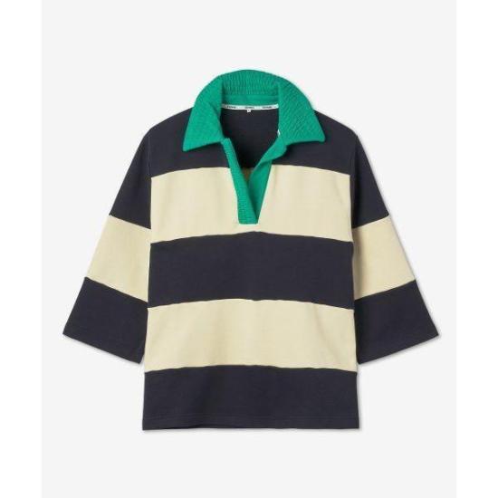  써네이 기타 CRTWXJER0127136 DOM