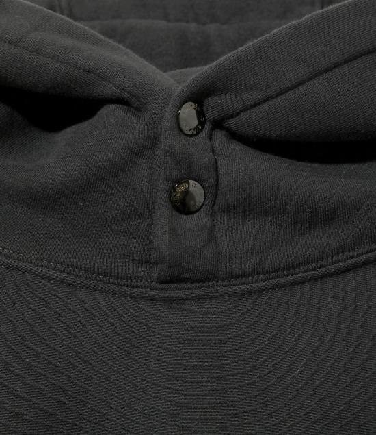  엔지니어드가먼츠 후드 티셔츠 LN085NL054 DOM - ENGINEERED GARMENTS