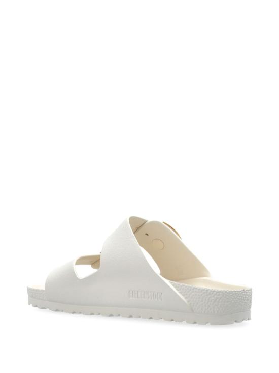 25SS 버켄스탁 샌들 1029651 EGGSHELL Eggshell - BIRKENSTOCK