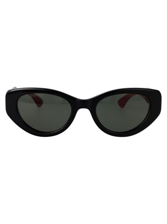 25SS 구찌 선글라스 GG1862S 001 SUNGLASSES BLACK