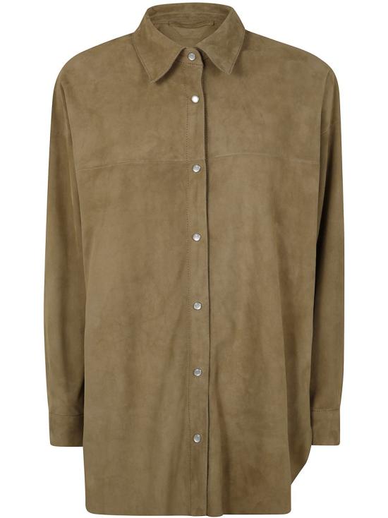 25SS 살바토레 산토로 자켓 48074 D Beige