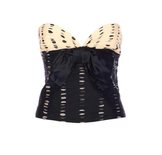 25SS 발렌티노 가라바니 민소매 티셔츠 AEAL79C8TB1 Black