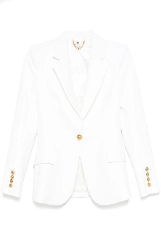 25SS 엘리자베타프랜치 자켓 GI14451E2360 Blue