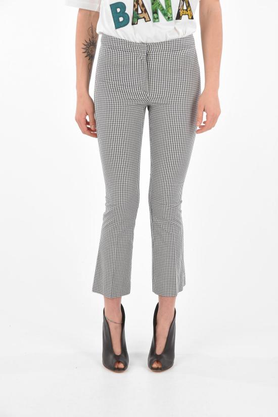  퀼레2 스트레이트 팬츠 160 2026615 Multicolor