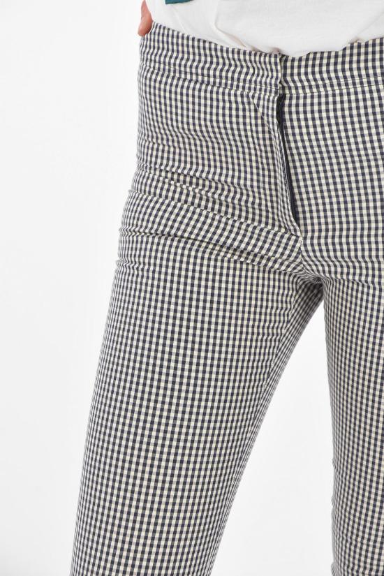  퀼레2 스트레이트 팬츠 160 2026615 Multicolor - QUELLE2