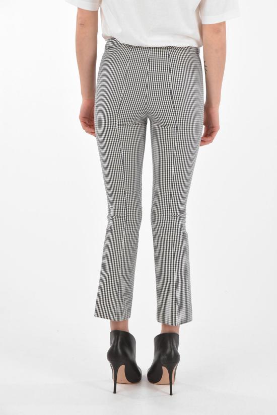  퀼레2 스트레이트 팬츠 160 2026615 Multicolor - QUELLE2