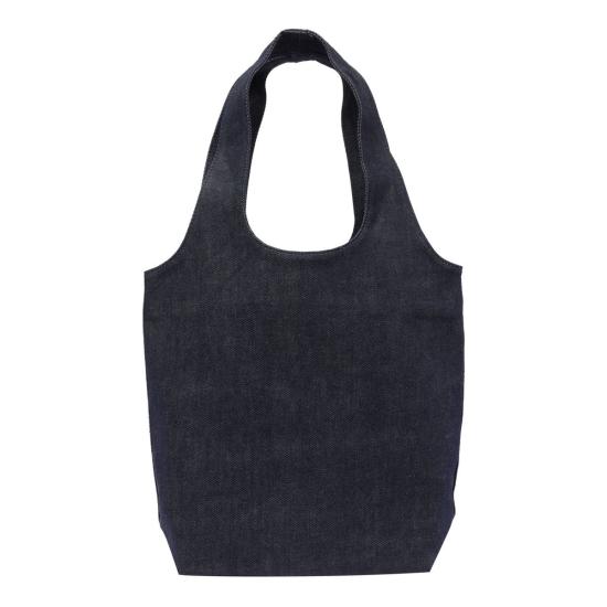 25SS 아페쎄 가방 COCSX M61861 IAI BLUE - A.P.C.