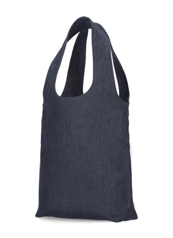 25SS 아페쎄 가방 COCSX M61861 IAI BLUE - A.P.C.