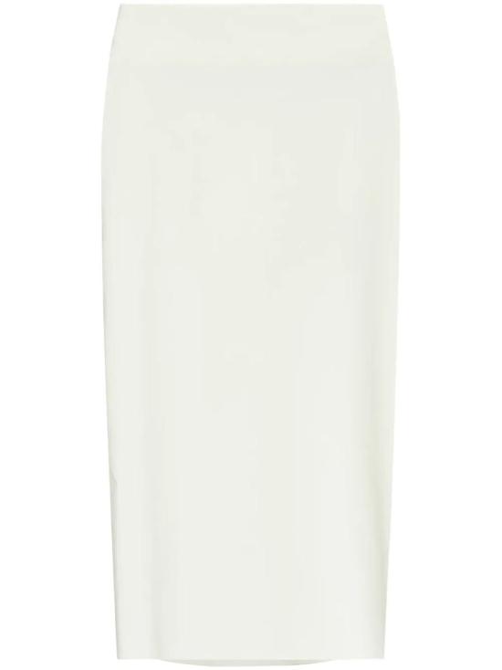 25SS 자크뮈스 미디 스커트 93427 25E251SK0751621 92178 WHITE