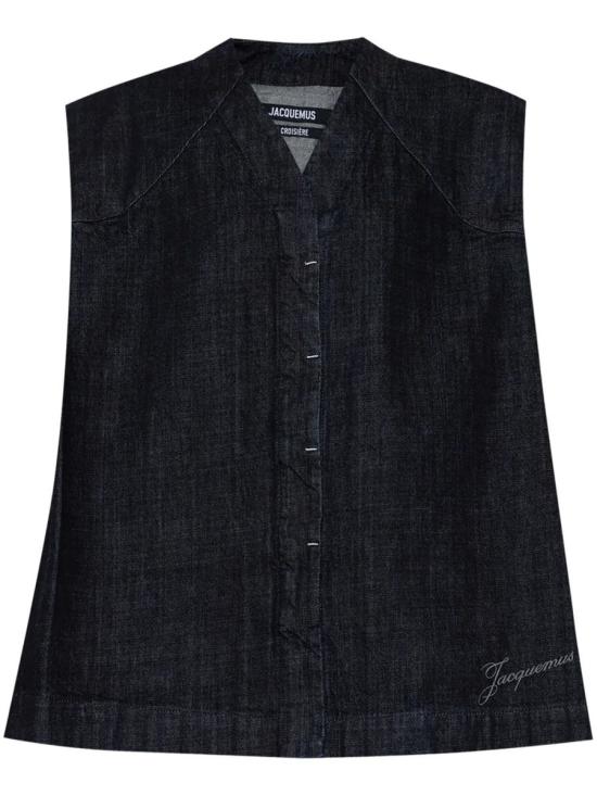 25SS 자크뮈스 베스트 93433 25E251DE0591782 92184 BLUE