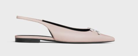 25SS 셀린느 358014582C 02BH