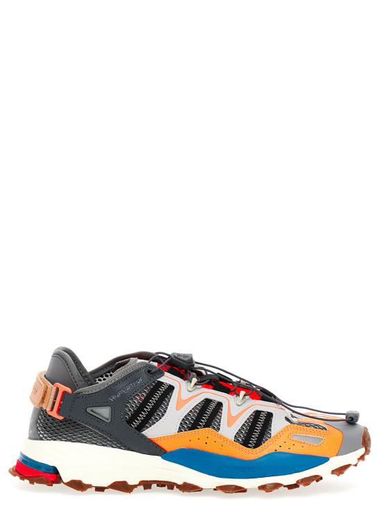  아디다스 스니커즈 HP2832GREONE Multicolor