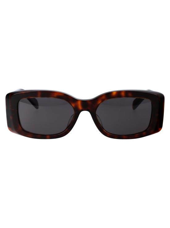 26SS 셀린느 선글라스 CL40282U 52A havana