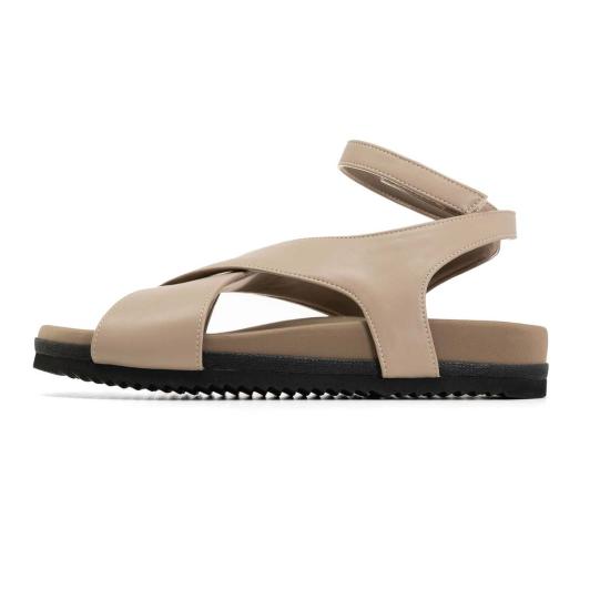  로암 샌들 크로스오버  오이스터 - ROAM