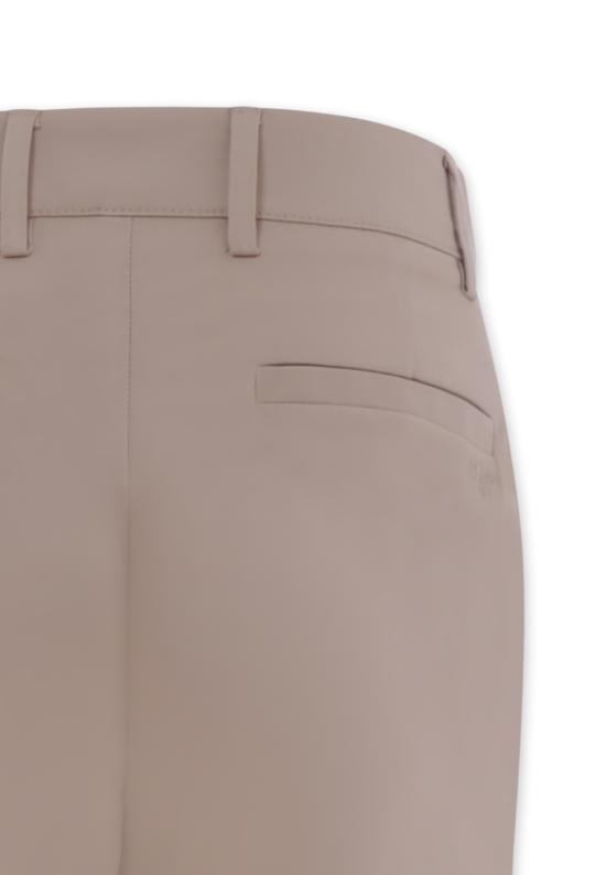 25SS [키즈] 페이 스트레이트 팬츠 FW6P10 G0019 108 BEIGE - FAY