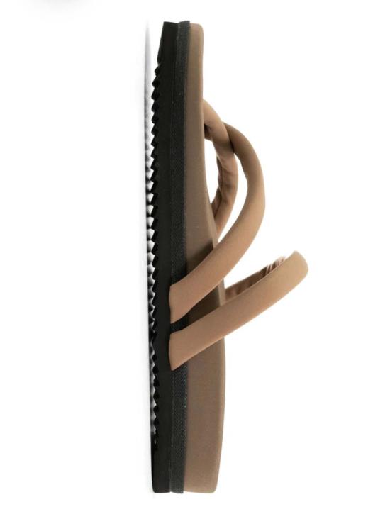  Roam 뮬/슬리퍼 로암 노바  누드 - OTHER BRANDS