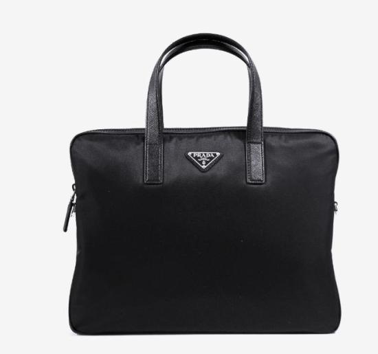 25SS 프라다 명함지갑 2VE368 V XOM 2DMH F0002