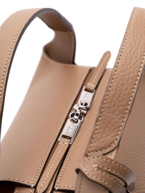 25SS 토즈 토트백 XBWAPIF0100QRI 2L64 - TODS