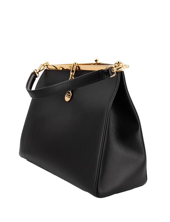 25FW 에트로 숄더백 1P026 2192 1 BLACK - ETRO